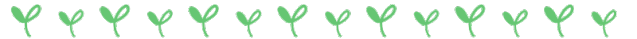 0.gif