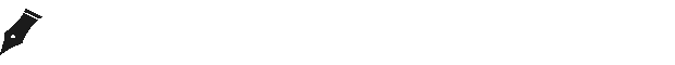 06d4-7788-4d20-875a-22f03955cd8351.gif