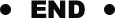 dot-end.png