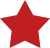 五星红旗.png