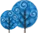 20191210