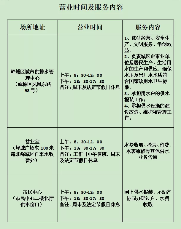 微信图片_20220905100717.png